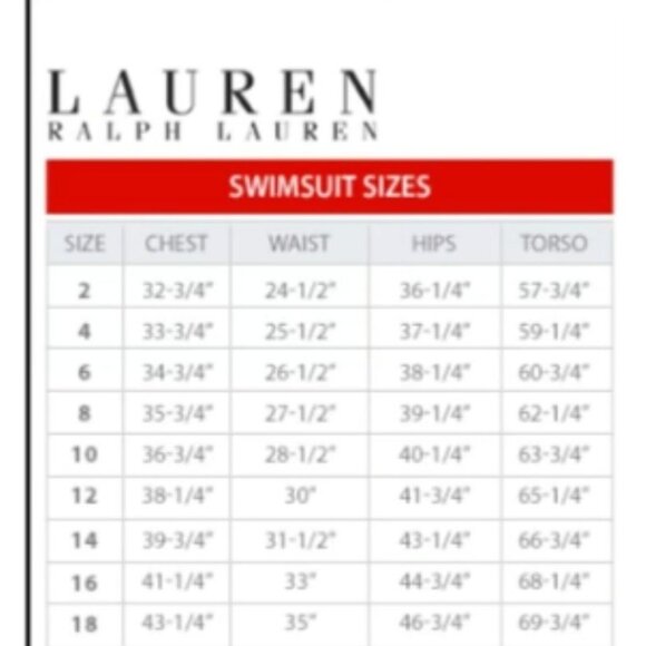 Ralph Lauren Swim One-Piece Swimsuit Lux Paisley Gold Foil One Shoulder Swimwear - Picture 9 of 9